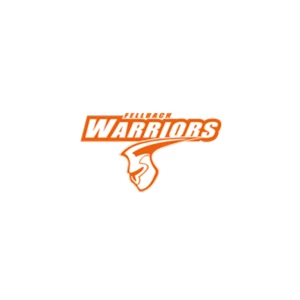 Fellbach Warriors