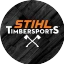 STIHL TIMBERSPORTS® Germany