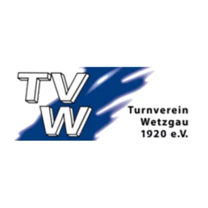 TV Wetzgau