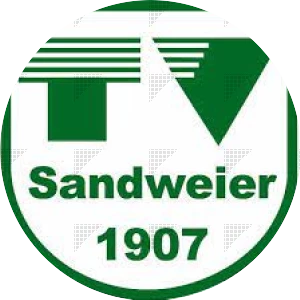 TVS 1907 Baden-Baden