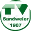 TVS 1907 Baden-Baden