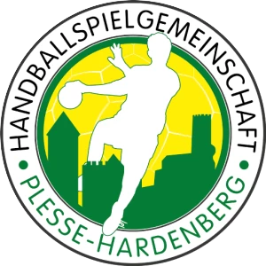 HSG Plesse-Hardenberg