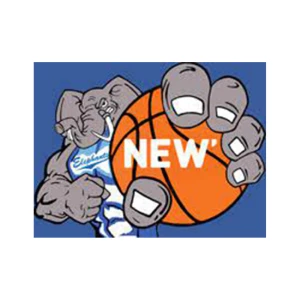 NEW Elephants Grevenbroich
