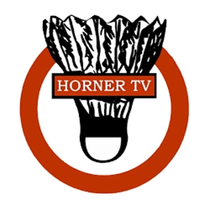 Hamburg Horner TV