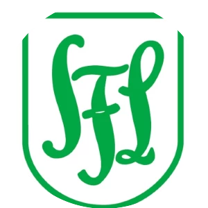Sportfreunde Loxten