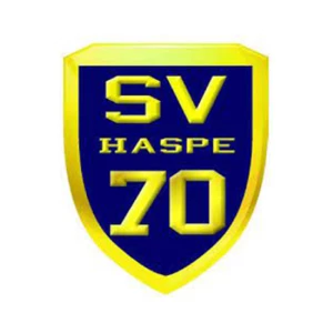 SV Haspe 70
