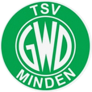 TSV GWD Minden Männer II