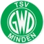 TSV GWD Minden Männer II
