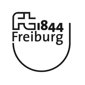 FT 1844 Freiburg