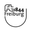 FT 1844 Freiburg