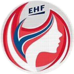 EHF Cup 2020