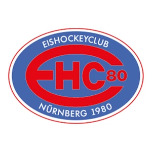 EHC Nürnberg