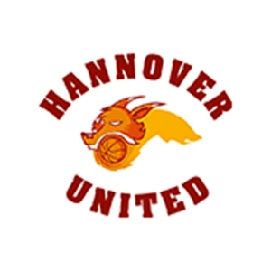 Hannover United 2