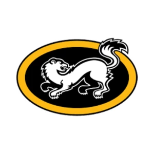 Kärpät Oulo