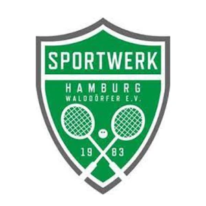 Sportwerk Hamburg