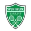 Sportwerk Hamburg