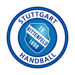 TVB Stuttgart