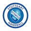 TVB Stuttgart