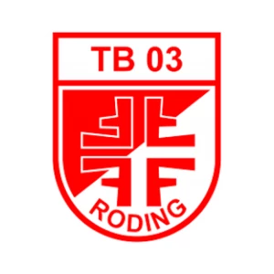 TB 03 Roding