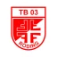 TB 03 Roding