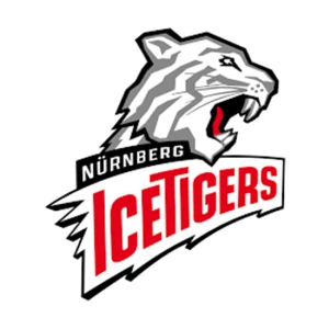 Thomas Sabo Ice Tigers