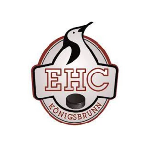 EHC Königsbrunn