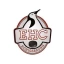 EHC Königsbrunn