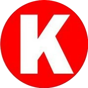 Kakutogi Fighting Network Germany
