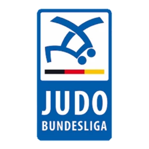 2. Judo Bundesliga Frauen