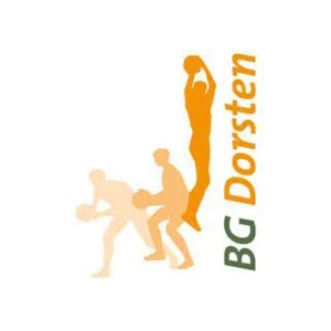 BG Dorsten