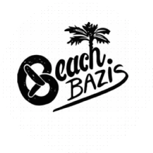 Beach Bazis