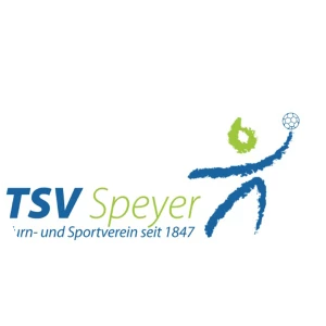 TSV Speyer