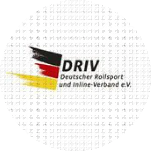 Internationaler Deutschlandpokal 2017