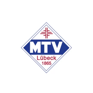 MTV Lübeck