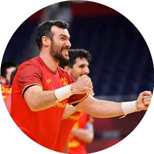 Gedeon Guardiola