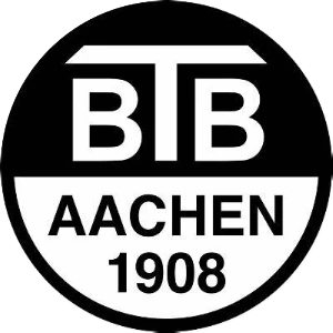 BTB Aachen 1908