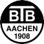 BTB Aachen 1908