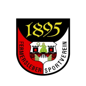 FSV 1895 Magdeburg