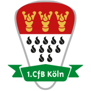 1. Club für Badminton Köln e.V.