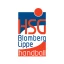 HSG Blomberg-Lippe U19w