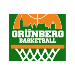 TSV Grünberg