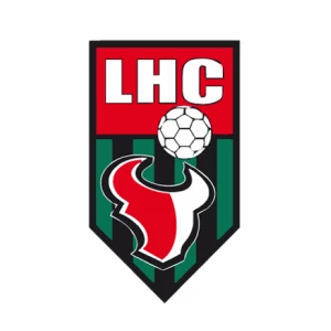 LHC Cottbus