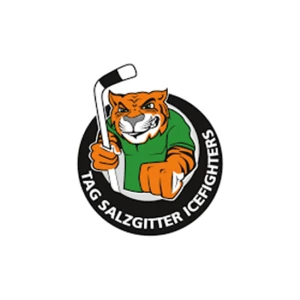 TAG Salzgitter Icefighters