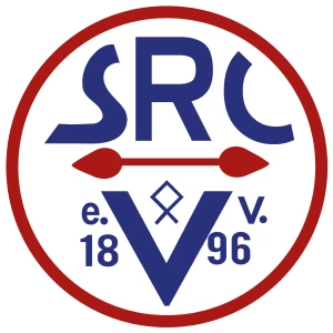 SRC Viernheim