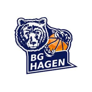 BG Hagen