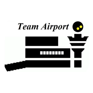 Airport Squash Berlin