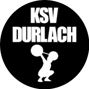 KSV Durlach