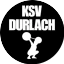 KSV Durlach