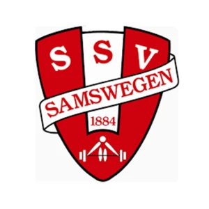 SSV Samsweg