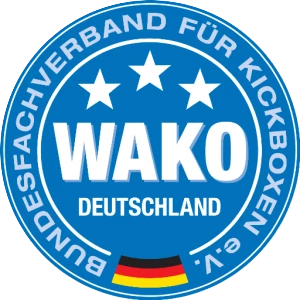 WAKO-Deutschland